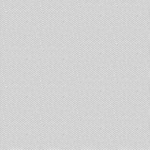 毯纹