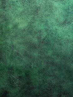 深绿纹理背景图