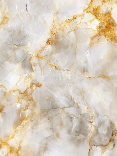 奢华大理石纹理精美图案