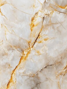 奢华大理石纹理背景图