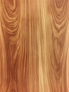 木纹纹理素材图