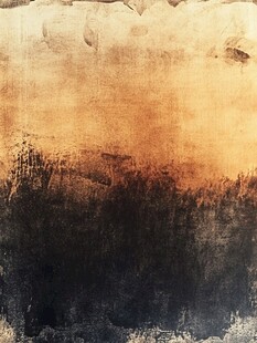 复古风抽象纹理背景图