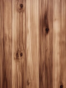 木质纹理背景图