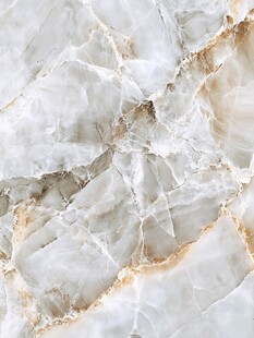 白色大理石纹理图案