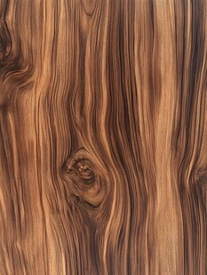 木质纹理特写