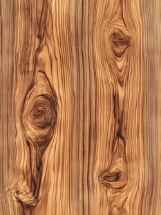 木纹纹理 自然质朴木材表面