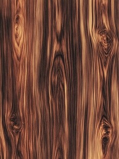 木纹纹理背景图案