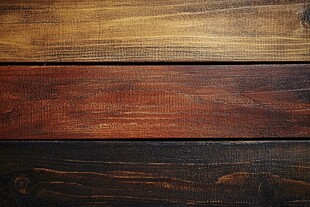 多彩木纹木板背景纹理