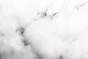 水墨风大理石纹理背景图