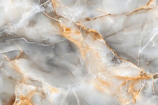 大理石纹理 优雅奢华质感