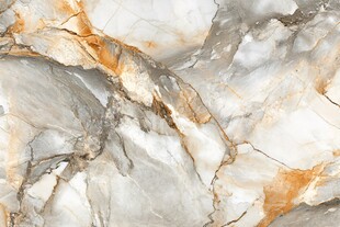 大理石纹理 优雅奢华质感