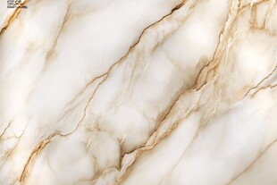 米白大理石纹理高清素材