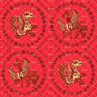 国风 古装