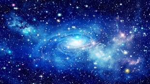 星空顶
