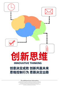 创意思维