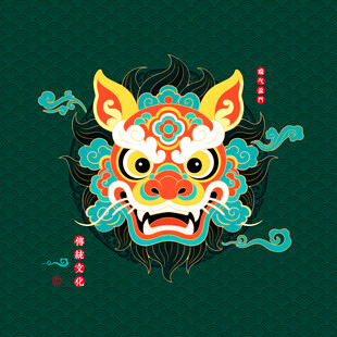 龙纹