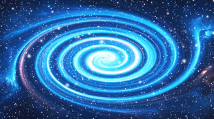 星空顶