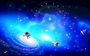 星座