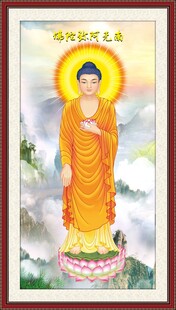佛像