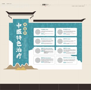 中医特色疗法