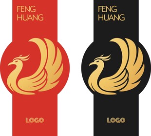 凤凰
