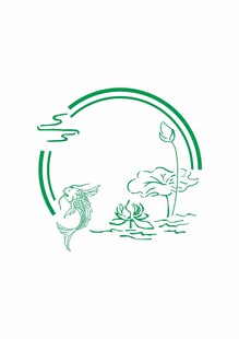 花窗