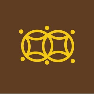 铜钱