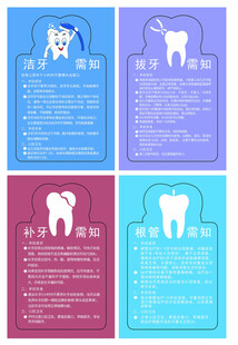 牙科挂牌制度
