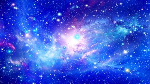 星空顶
