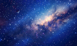 星空顶