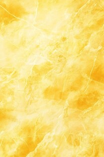 金黄大理石纹理背景图