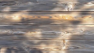 复古木质纹理木板背景