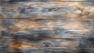 复古风化木板纹理背景