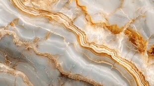 梦幻大理石纹理