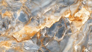 梦幻大理石纹理