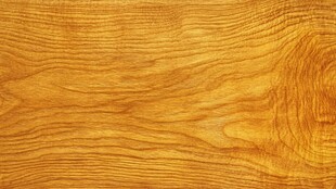 木质纹理素材图