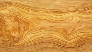 木质纹理 自然优美的木纹