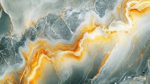 幻彩大理石纹理