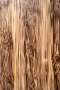 自然木纹纹理木材背景图