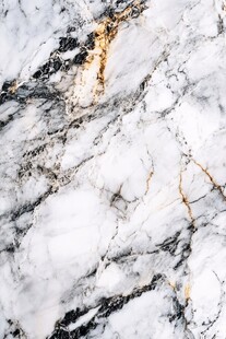 奢华大理石纹理背景图案