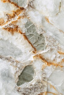 奢华大理石纹理精美图案