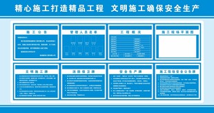 七牌一图