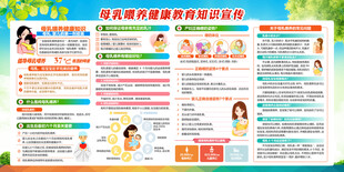 母乳喂养