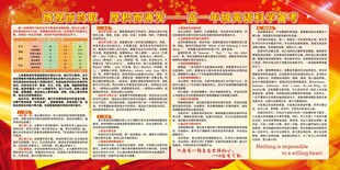 高一英语