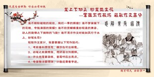 掌握写作技巧  轻取作文高分