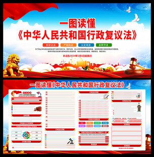 中华人民共和国行政复议法