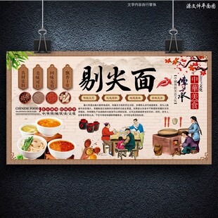 剔尖面