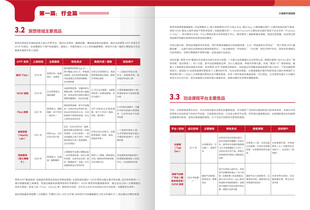 大健康宣传单张