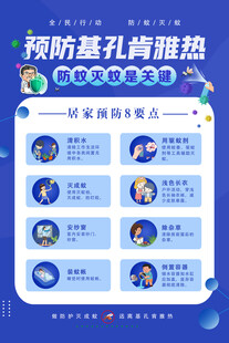 基孔肯雅热