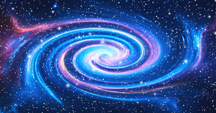 星空顶星空灯箱